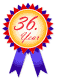36