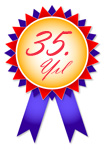 35. Yl