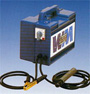 200 A Portable Welding Machines