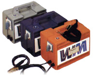 EtiWell Portable Welding Machines