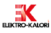 Elektro-Kalori