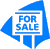 For Sale
