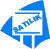 Satılık