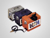 Portable Welding Machines